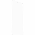 OB POLYARMOR PREMIUM S24 - SAMSUNG GALAXY CLEAR
