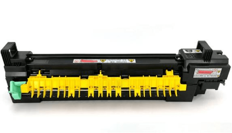 img-1466408c-562a-4e14-97cd-762164f30c07.png