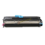 TONER COMPATIBILE EPSON S050166 6.000 PAGINE