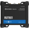 img-be71f8ef-051c-4027-adcb-be83ea108a8e.png