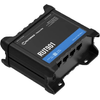 img-7f9ee129-68cc-4e9f-aef8-33d0fed864d8.png
