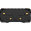 img-b2bcc45d-c420-4de9-97b5-2e461a39593d.png