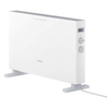 img-dcc404b1-87ed-451f-b4f8-6cc618f194f3.png