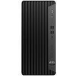 HP ELITE TWR 600 G9 CI7-13700 - 16GB 512GB W11P USB-C 3.1 3Y - Versione Tedesca