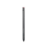 STYLUS PEN - ThinkPad Yoga Pen Metallic - 35 g 1 pcs 6.5 x 115 x 6.5 mm - Warranty 6M