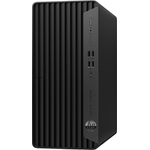 HP Elite Tower 800 G9 - Sistema Completo Core i7