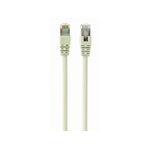 Cavo patch CableXpert CAT6 AWG26 grigio 30 m - PPB6-30M