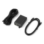 POWER-OVER-ETHERNET-ADAPTER-FOR