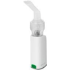 img-30647f6a-f120-4550-8c22-97c0dc112312.png