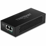 Trendnet GIGABIT 4PPOE INJECTOR