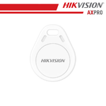 Hikvision Tag per Lettore Wireless "DS-PT1" - DS-PT-M1