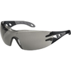 img-88ff8058-3231-490f-8ab7-42e2cb60acab.png