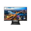 Philips-B-Line-222B1TC-00-Monitor-PC-546-cm--21.5---1920-x-1080-Pixel-Full-HD-LED-Touch-screen-Nero