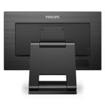 Philips-B-Line-222B1TC-00-Monitor-PC-546-cm--21.5---1920-x-1080-Pixel-Full-HD-LED-Touch-screen-Nero