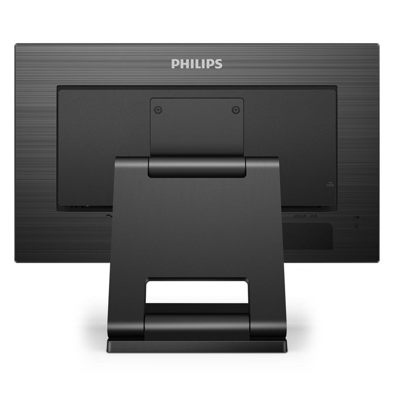 Philips-B-Line-222B1TC-00-Monitor-PC-546-cm--21.5---1920-x-1080-Pixel-Full-HD-LED-Touch-screen-Nero