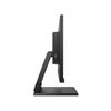 Philips-B-Line-222B1TC-00-Monitor-PC-546-cm--21.5---1920-x-1080-Pixel-Full-HD-LED-Touch-screen-Nero