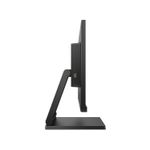 Philips-B-Line-222B1TC-00-Monitor-PC-546-cm--21.5---1920-x-1080-Pixel-Full-HD-LED-Touch-screen-Nero