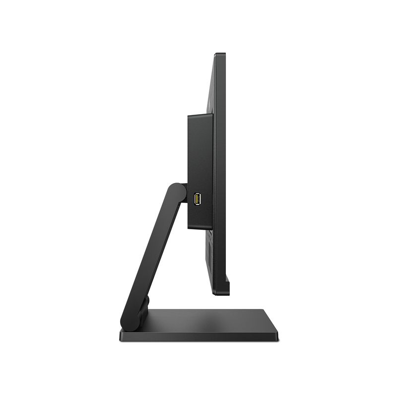 Philips-B-Line-222B1TC-00-Monitor-PC-546-cm--21.5---1920-x-1080-Pixel-Full-HD-LED-Touch-screen-Nero