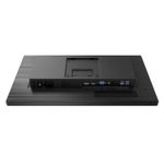 Philips-B-Line-222B1TC-00-Monitor-PC-546-cm--21.5---1920-x-1080-Pixel-Full-HD-LED-Touch-screen-Nero