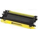 Toner per brother TN-230 giallo 1400pag.