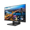 Philips-B-Line-222B1TC-00-Monitor-PC-546-cm--21.5---1920-x-1080-Pixel-Full-HD-LED-Touch-screen-Nero