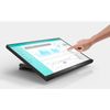 Philips-B-Line-222B1TC-00-Monitor-PC-546-cm--21.5---1920-x-1080-Pixel-Full-HD-LED-Touch-screen-Nero