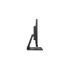 Philips-B-Line-222B1TC-00-Monitor-PC-546-cm--21.5---1920-x-1080-Pixel-Full-HD-LED-Touch-screen-Nero