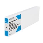 Cartuccia pigmenti EPSON SJIC30P CYAN CARCHE - Sostituzione C33S020640/SJIC30P (C)