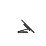 Philips-B-Line-222B1TC-00-Monitor-PC-546-cm--21.5---1920-x-1080-Pixel-Full-HD-LED-Touch-screen-Nero