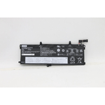 Internal 3c 57Wh LiIon LGC - Warranty 3M