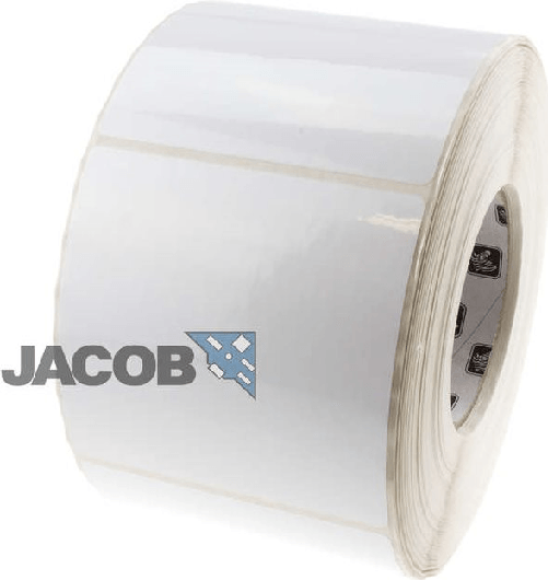 Z-ULTIM 3000T 102X102MM WHITE