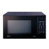 LG-MS2042D-forno-a-microonde-20-L-700-W-Nero-Bianco