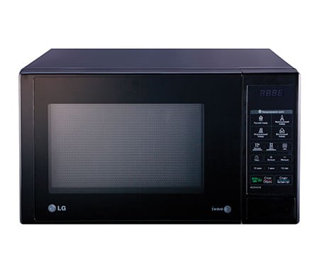 LG-MS2042D-forno-a-microonde-20-L-700-W-Nero-Bianco