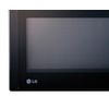 LG-MS2042D-forno-a-microonde-20-L-700-W-Nero-Bianco