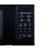 LG-MS2042D-forno-a-microonde-20-L-700-W-Nero-Bianco