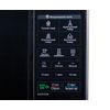 LG-MS2042D-forno-a-microonde-20-L-700-W-Nero-Bianco