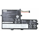 Battery 11.25V 52.5Wh 3 Cell - 5B10T09095 Battery Lenovo - Warranty 3M