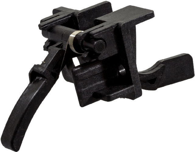 Actuator Frame - Warranty 1M