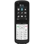 OpenScape Dect Phone R6