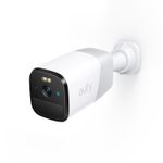 Eufy-T8151321-telecamera-di-sorveglianza-Scatola-Telecamera-di-sicurezza-IP-Interno-e-esterno-2560-x-1440-Pixel-Soffitto