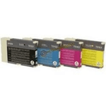 CARTUCCIA COMPATIBILE EPSON C13T616200 / T6162  - CIANO - STAMPA 3500 PAGINE