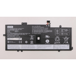 Main Battery Pack 15.4V 3312mAh