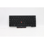 Keyboard GERMAN Backlight - Warranty 6M