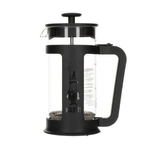 Caffettiera Bialetti Smart 350 ml nera