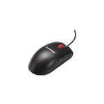 Optical 3 Button Mouse Usb - New Retail - Warranty 12M