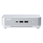 ASUS NUC 14 Pro RNUC14RVSU5068A2I Intel Core Ultra 5 125H 16 GB DDR5