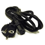 CORD PWR 220V 2.0M - Warranty 6M