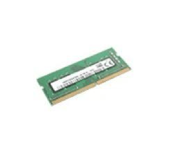 SODIMM 32GB DDR4 2666 - New Retail - Warranty 12M