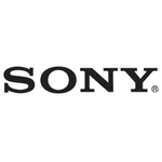 Sony PrimeSupport Elite 5 years