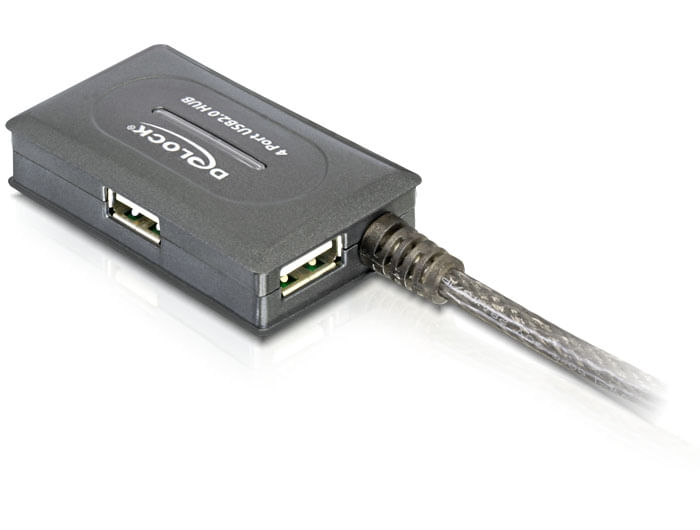 Anschlsse-1-x-USB-2.0-Typ-A-Stecker--4-x-USB-2.0-Typ-A-Buchse--Datentransferrate-bis-zu-480-Mb-s--Zum-Anschluss-an-einen